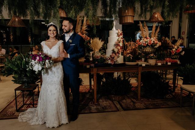 Lucas Dreher Fotografia - 3