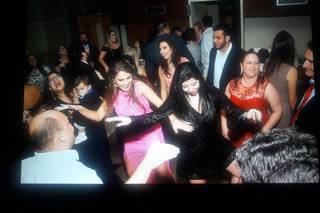 Av-Groove Produções - 6