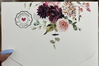 Chic no Último - 12