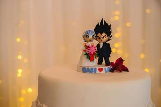 Estúdio Relicário - 12