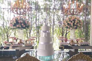Ayalla Eventos - 16