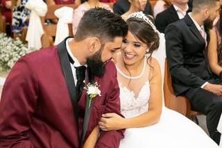 Junim Souza Fotografia - 15