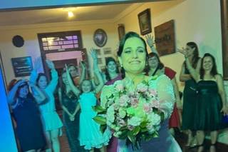 Vila Leocadia - 19