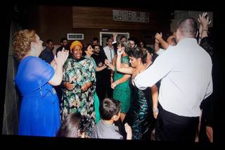 Av-Groove Produções - 7