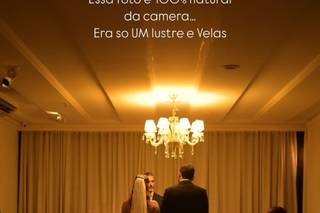 Sara Feitosa Fotografia - 20