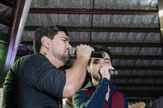 Mateus Ferraz e Thiago - 10