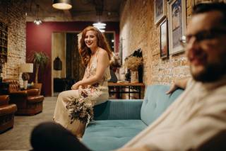 A Casa de Babette - 25