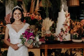 Lucas Dreher Fotografia - 7