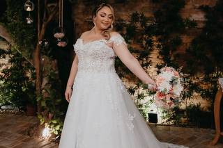 Sumaira Tufaile - 11