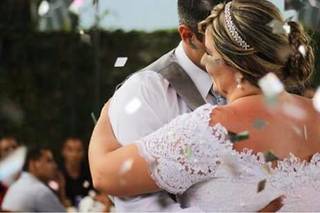 Vibe Eventos - 9