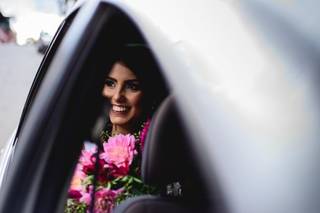 Estúdio Relicário - 13