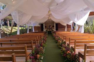 Flores de Lira Decoração e Assessoria - 22