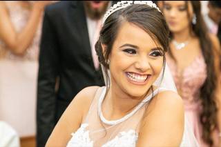 Junim Souza Fotografia - 16