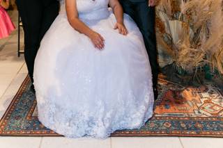 Railene Eventos - 5