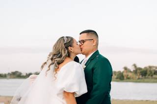 Sara Feitosa Fotografia - 17