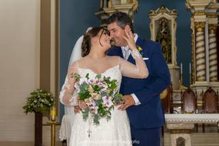 Marcelo Almeida Fotografia - 5