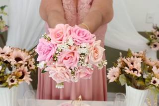 Gi Campos Assessoria em Eventos - 8