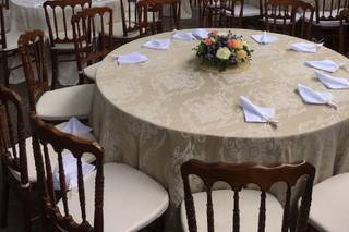 Vibe Eventos - 11