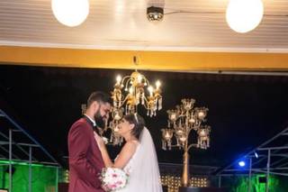 Junim Souza Fotografia - 17