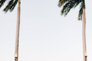 Sara Feitosa Fotografia - 18