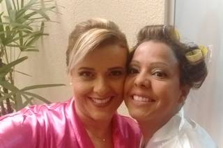 Instituto Conexão Beleza - 7