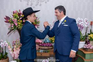 Marcelo Almeida Fotografia - 6