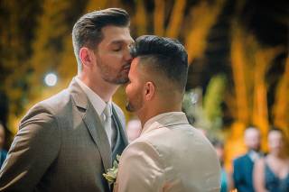 Buffet Tangaroa - 14