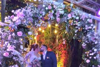 Buffet Brunelli - 6