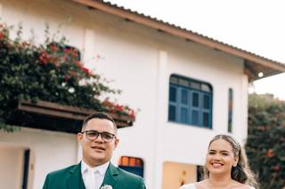 Sara Feitosa Fotografia - 19