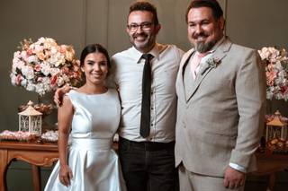 Andersom Eventos - 5