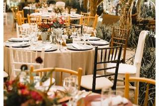 Sua Cena Eventos Originais - 3