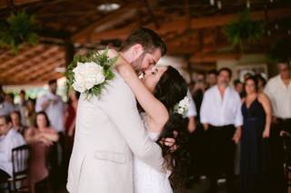 Bem Casado´s Eventos - 4