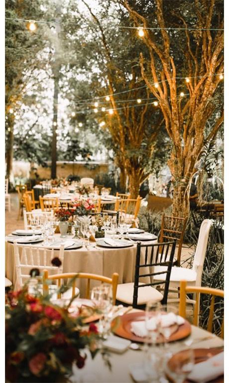 Sua Cena Eventos Originais - 2