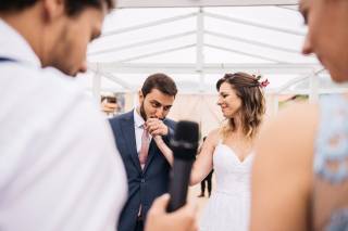 Di Vietro Photography & Film - 21