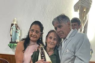 Aline Oliveira Cerimonial e Eventos - 5