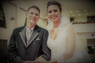Cinara Carvalho Hair & Makeup - 12