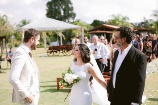 Bem Casado´s Eventos - 5