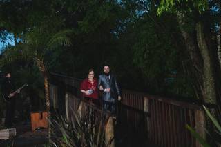 Jardim Babylônia - Espaço de Eventos - 16
