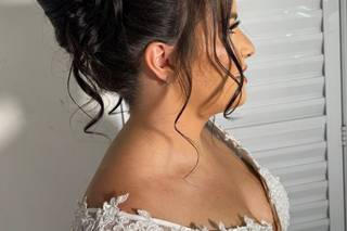 Studio Natalia Lasso - 18