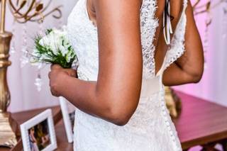 Cinara Carvalho Hair & Makeup - 13