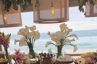 Som do Mar - 6