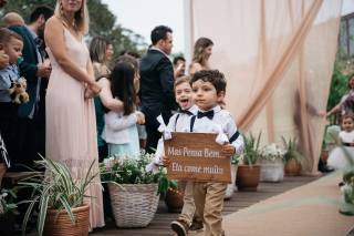 Di Vietro Photography & Film - 22