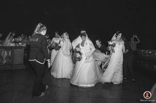 Verônica Lopez Eventos - 8