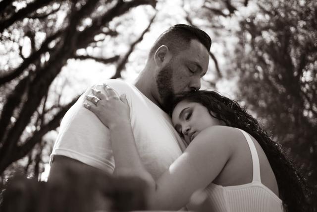 Gi Campos Assessoria em Eventos - 1