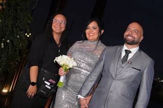 Caroline Dias Cerimonial - 8