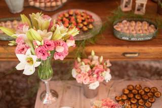 Fantiela Bolos e Doces Finos - 10