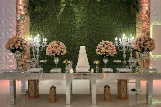 Buffet Sampaio - 3