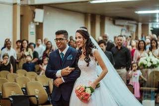 Leo Silva Photographer - 6