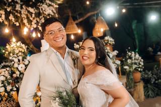 Sara Feitosa Fotografia - 16