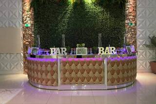 Buffet Sampaio - 4